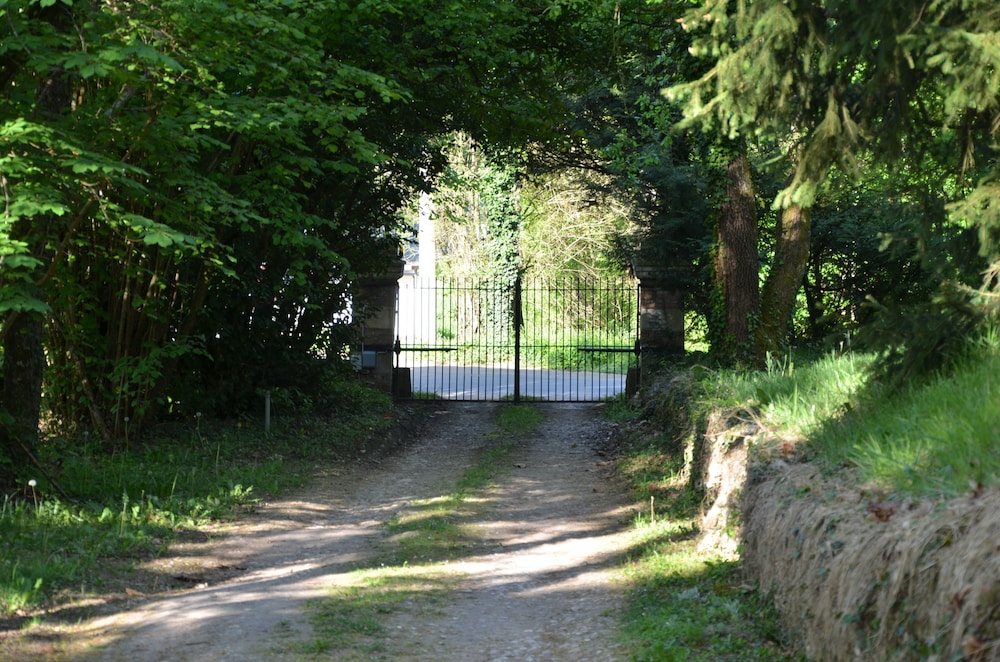 Villa du Cerf Thibault, Billede 82