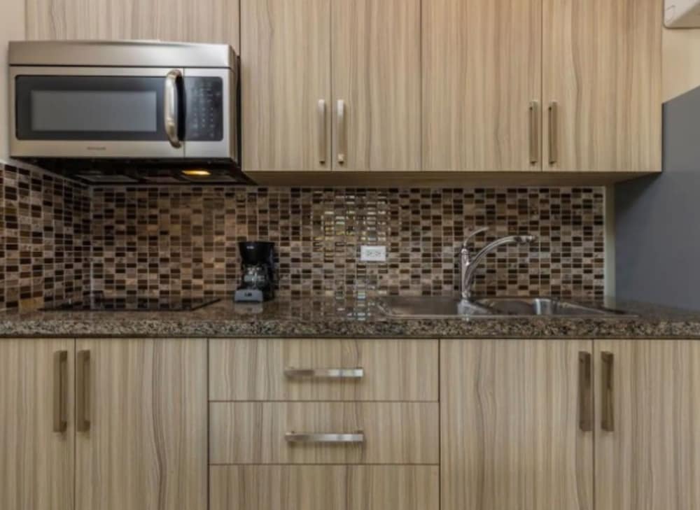 Apartamento para Parejas en Eagle Beach view 4