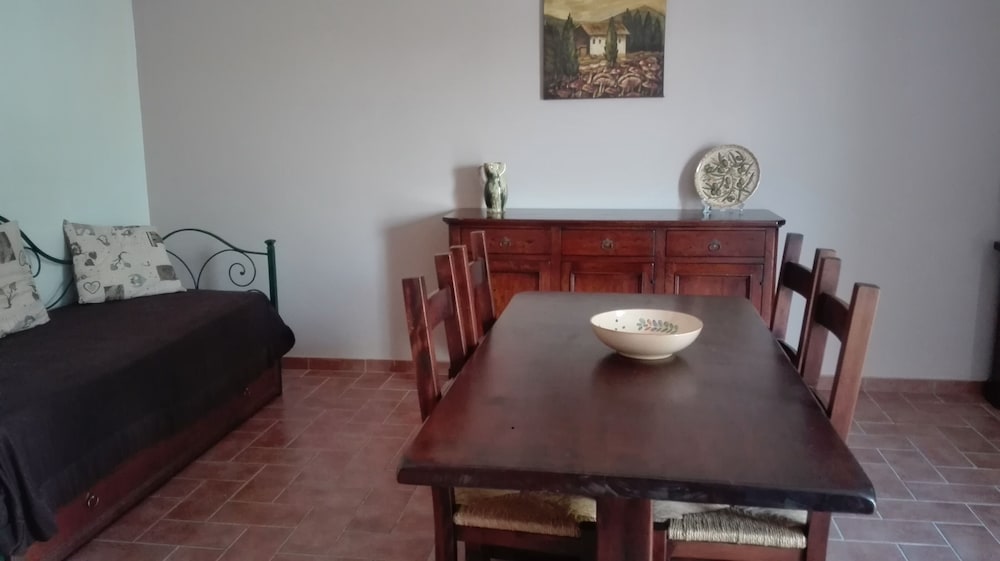 Tenuta Castellesi