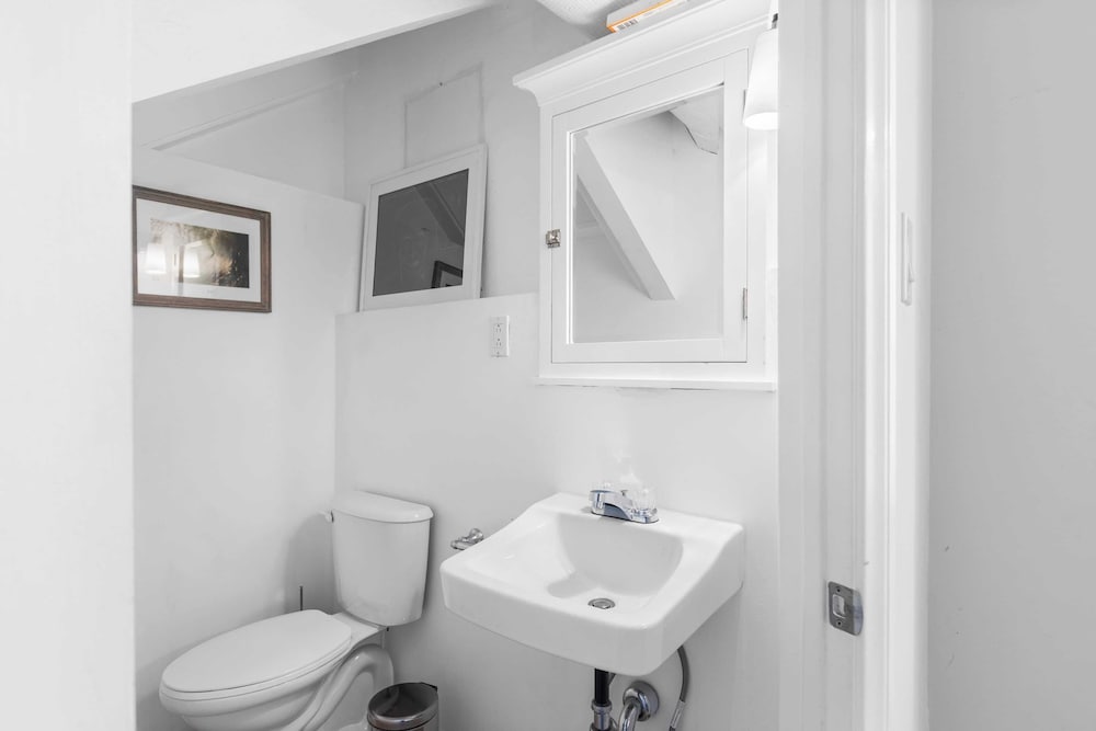 Sauna, Lake Views + Firepits Walk to Lake & Trails Zurich Drive by Avantstay