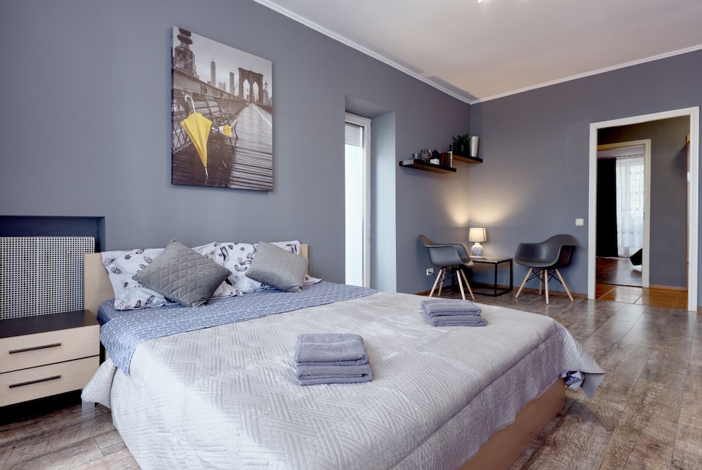 MigApartment