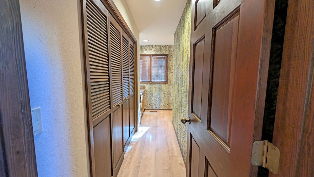 Goldfinch 3 3 Bedroom Home