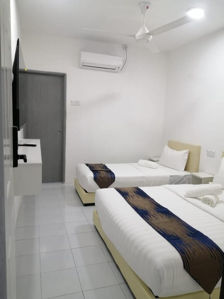 SKYN SMART HOME photo 2