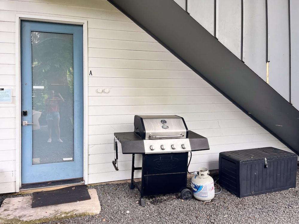 Ultimate 10br Group Getaway6min to Rainey Street