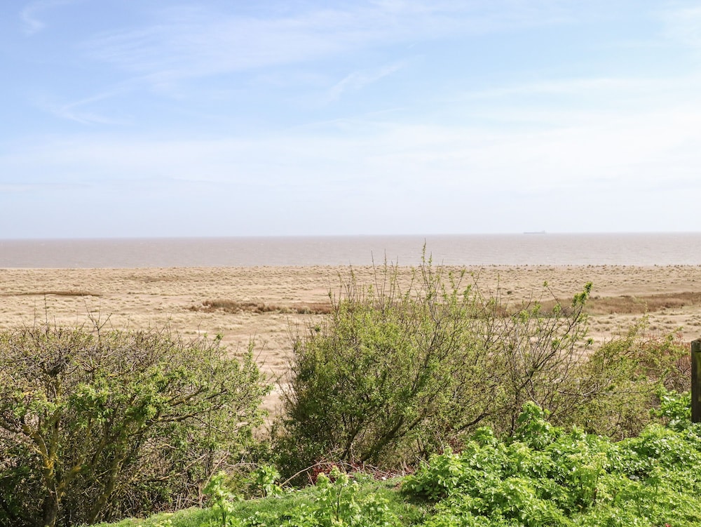 Gull Cottage