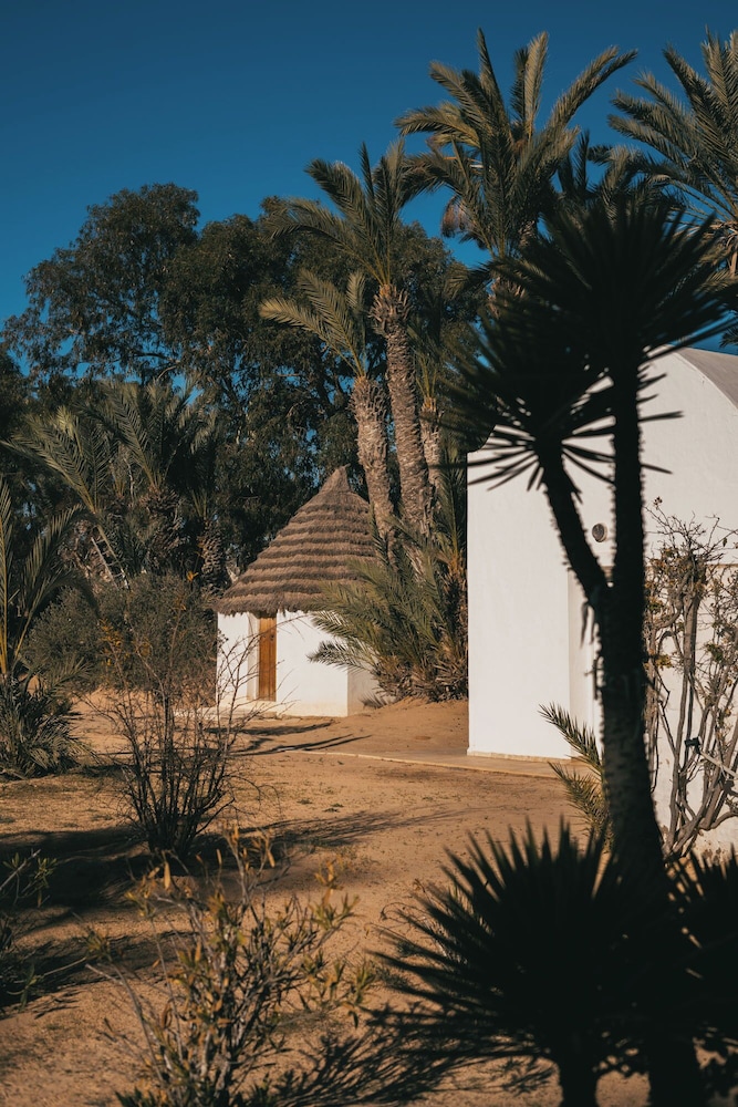 Menezel Jerba