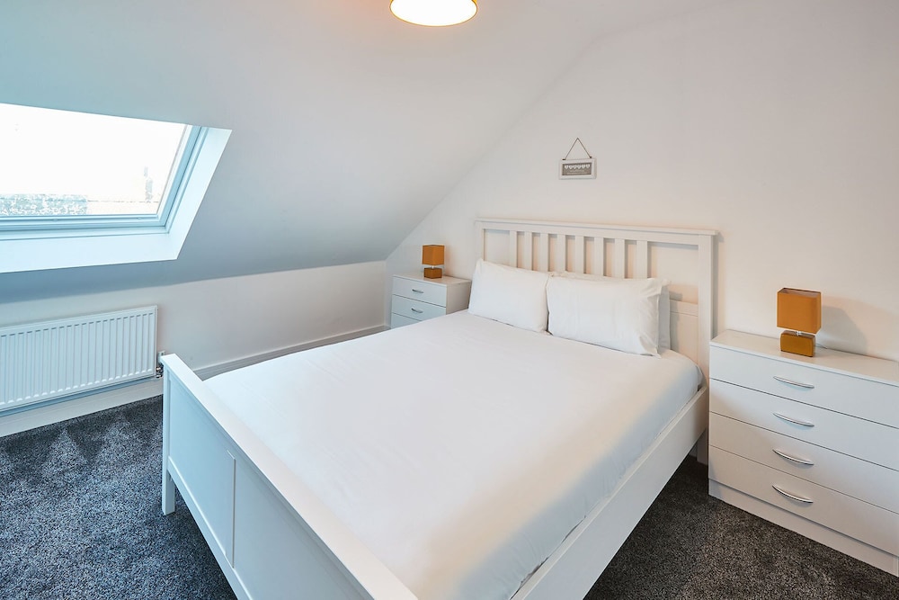 Host Stay House 1 view 3
