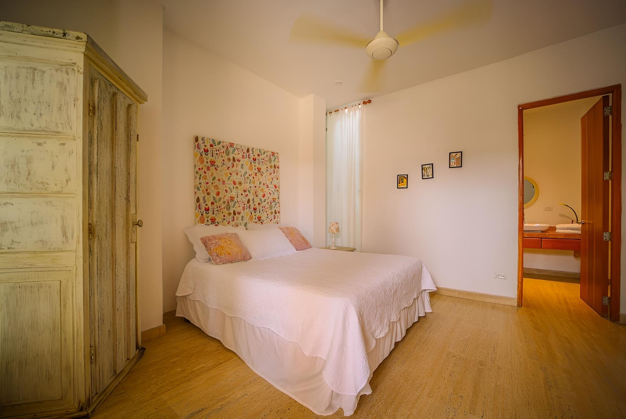 Casa Santagua by Wynwood House