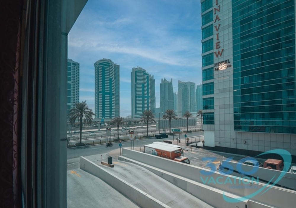 360 Vacation - Beach Side Classic Studio
