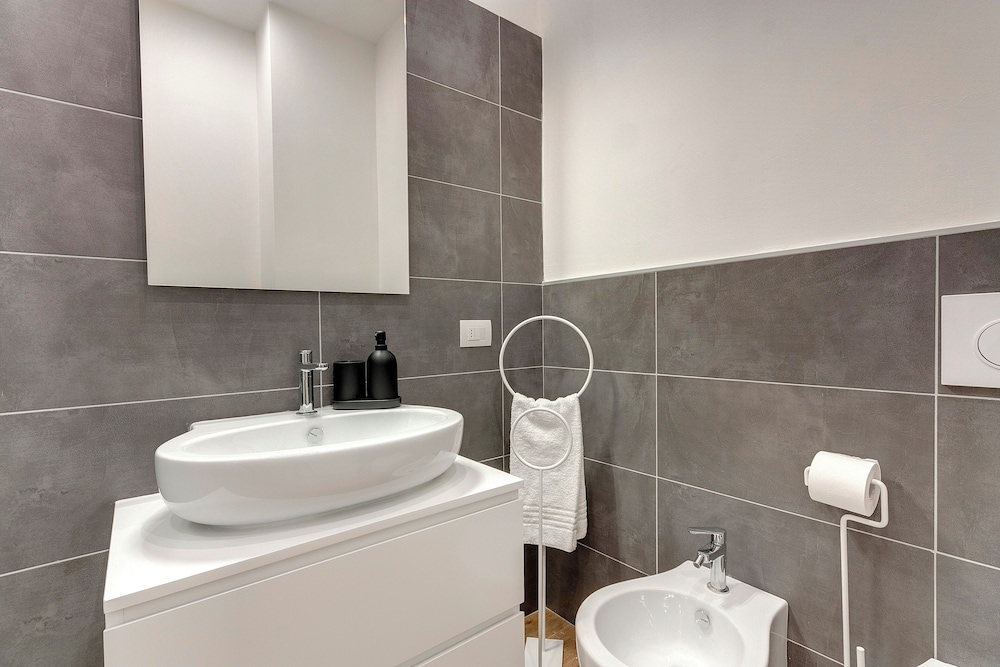 Mamo Florence - Cavour Apartments