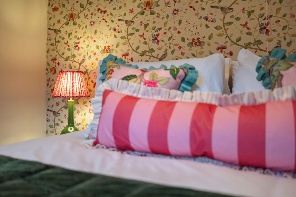 Beautiful 2BD Cottage in the Cotswolds