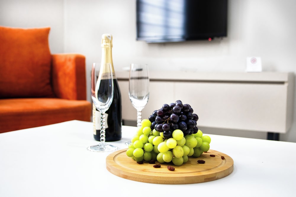 ECHINUS OTELLERİ - Image 18