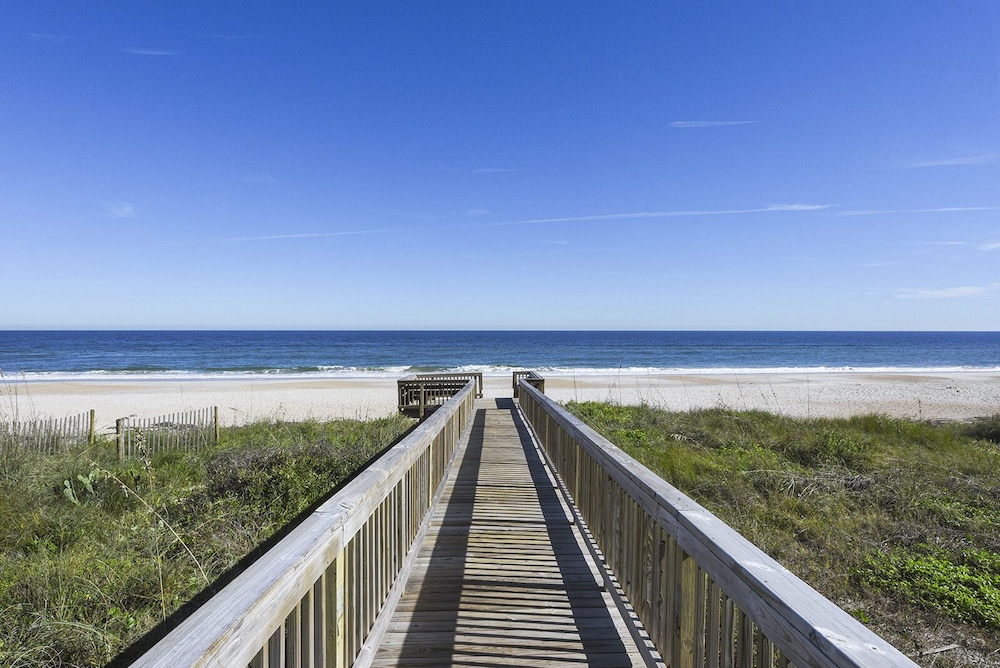 Surf Villa 626, photo 22