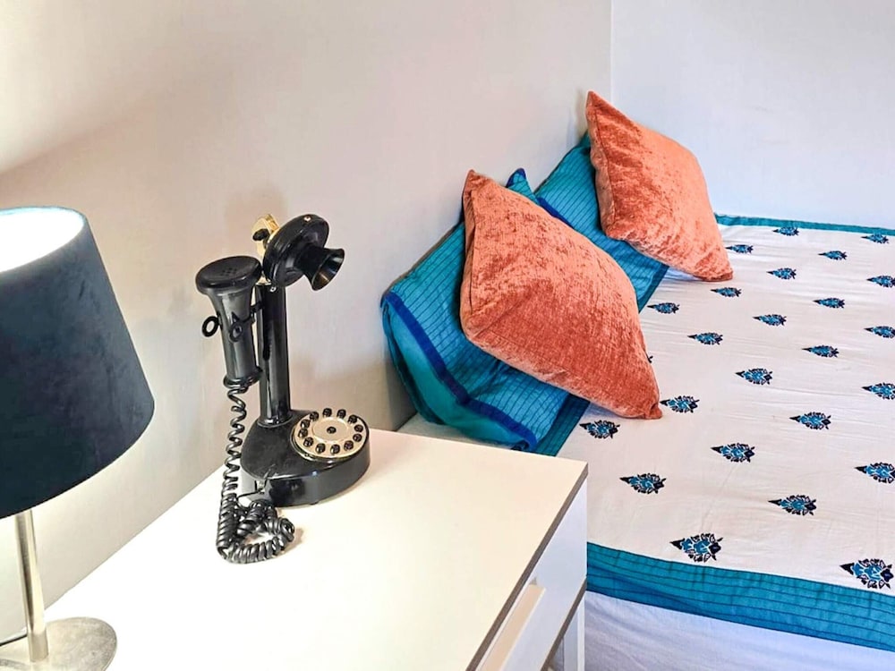 4 Star Holiday Home in Ljusne