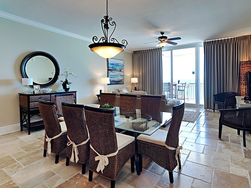 Bella Riva by Southern Vacation Rentals
