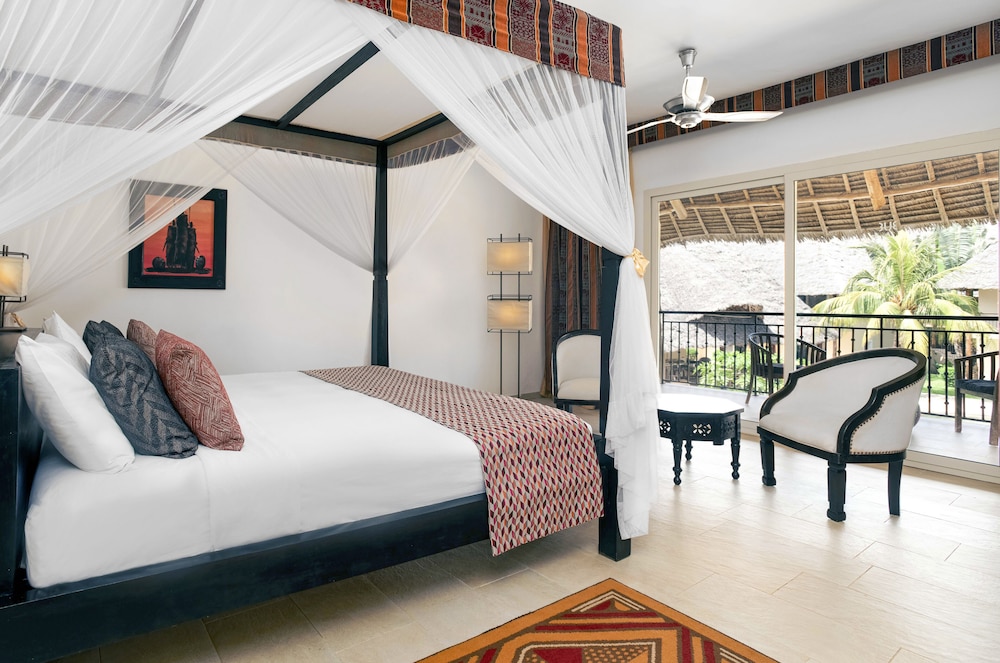 Kiwengwa Vacations - TUI BLUE Bahari Zanzibar - Property Image 41