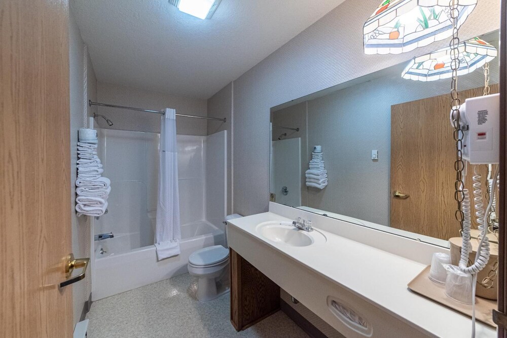 Willabees Motel