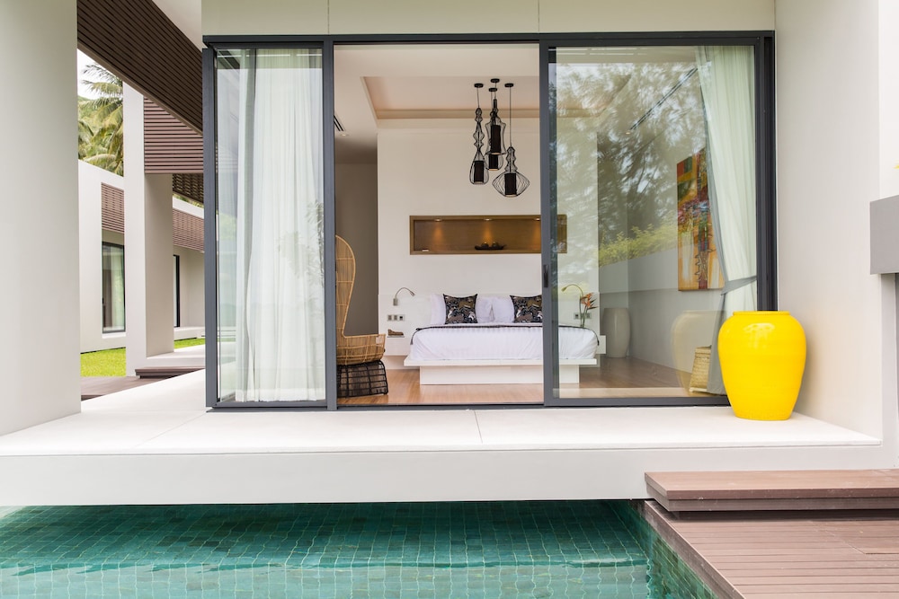 Villa Anar