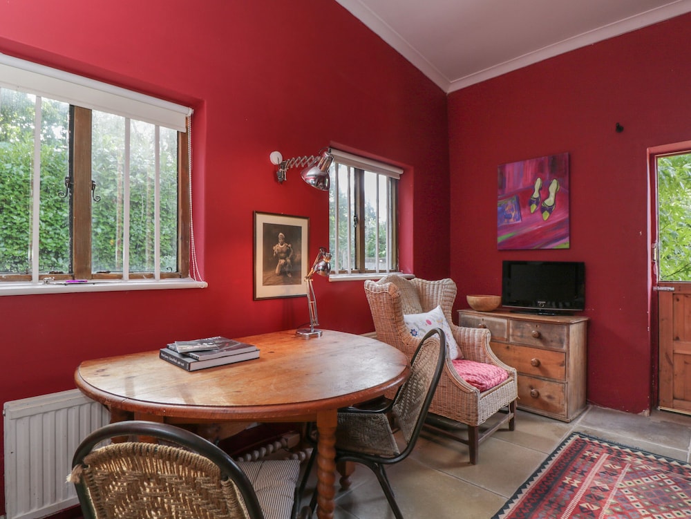 Brandeers Studio