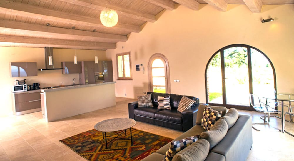 Cignella Resort