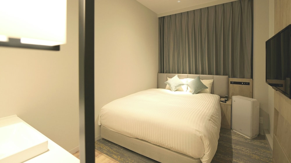 Oriental Hotel Fukuoka Hakata Station 87