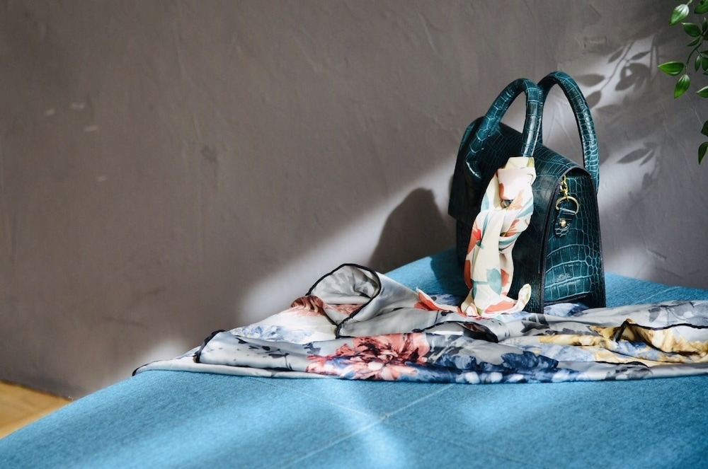 Luxir Hotel - Image 57