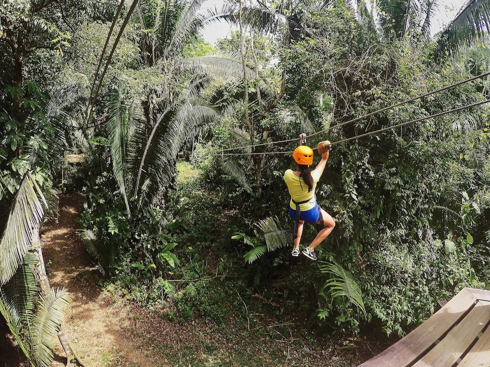 Belize Vacations - Ka'ana Resort - Property Image 187