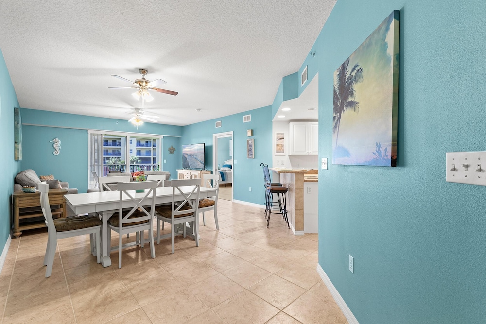 Oceanwalk 15-206