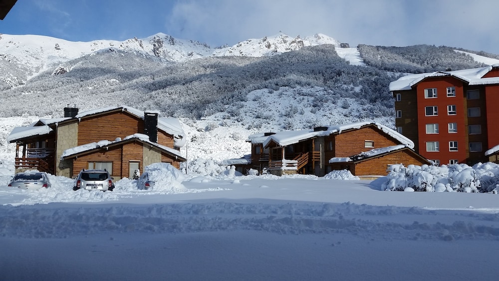 Hotel Galileo Boutique Hotel - Image 1