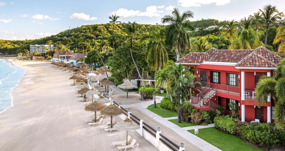 Sandals Grande Antigua - ALL INCLUSIVE Couples Only - Photo 28