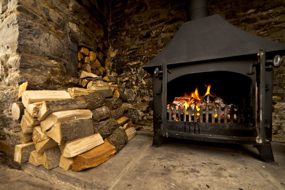 YHA Brecon Beacons - Hostel