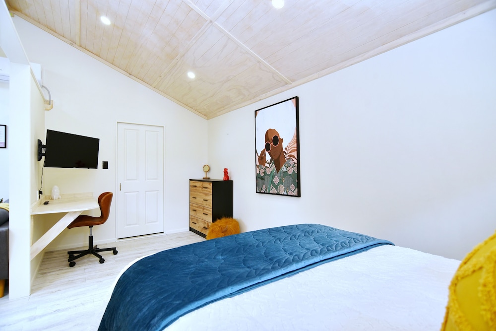 Aspen Studio view 4