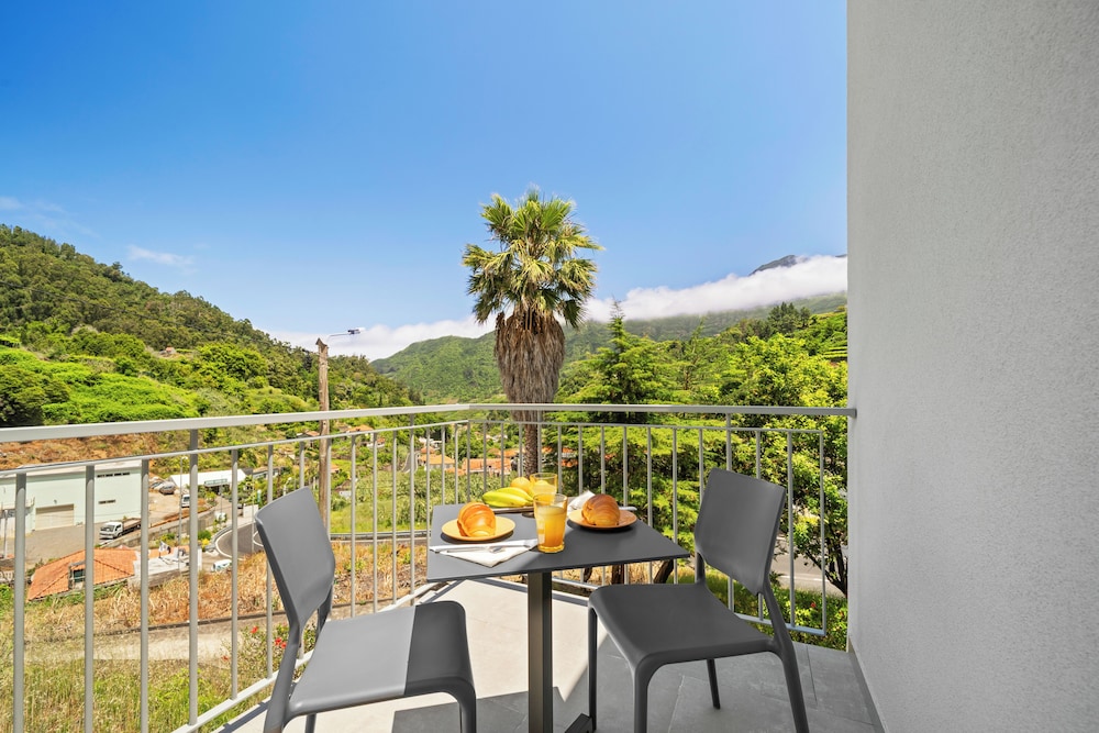 NORTH VIEW GUEST HOUSE