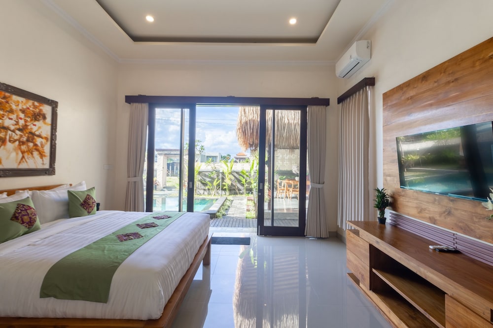 Siddhi Villa Ubud - Image 5