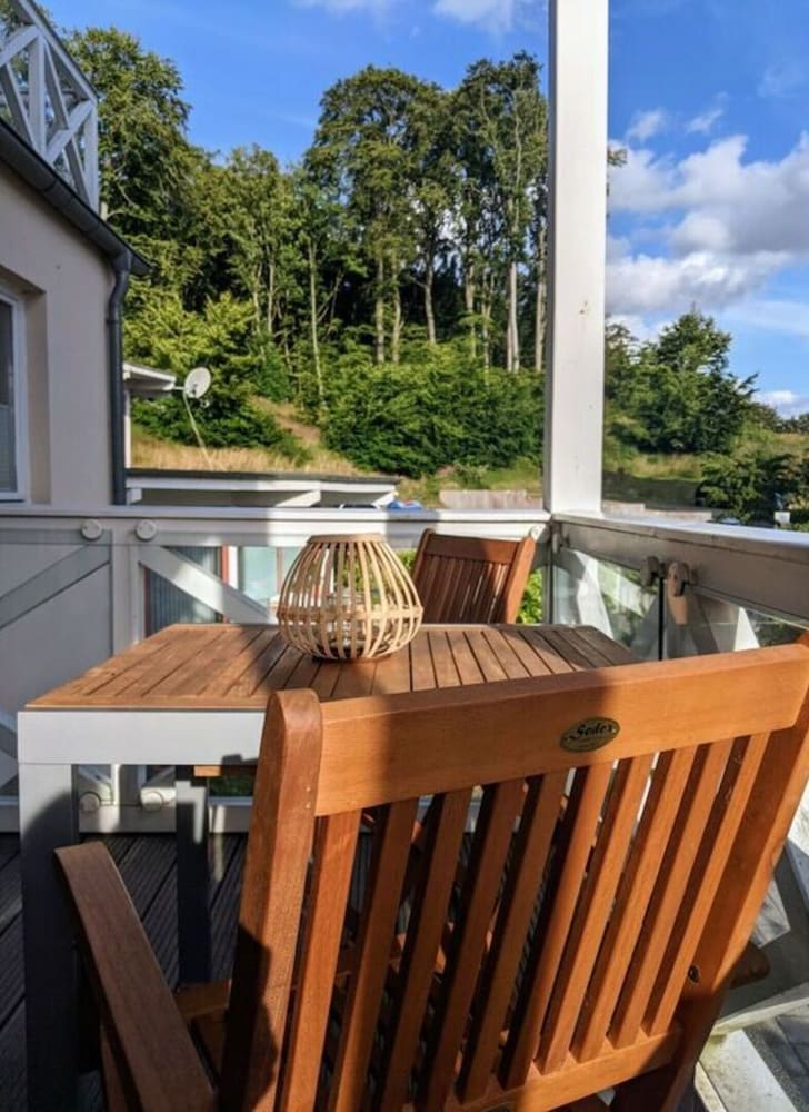Nice Holiday Home With Swimming Pool