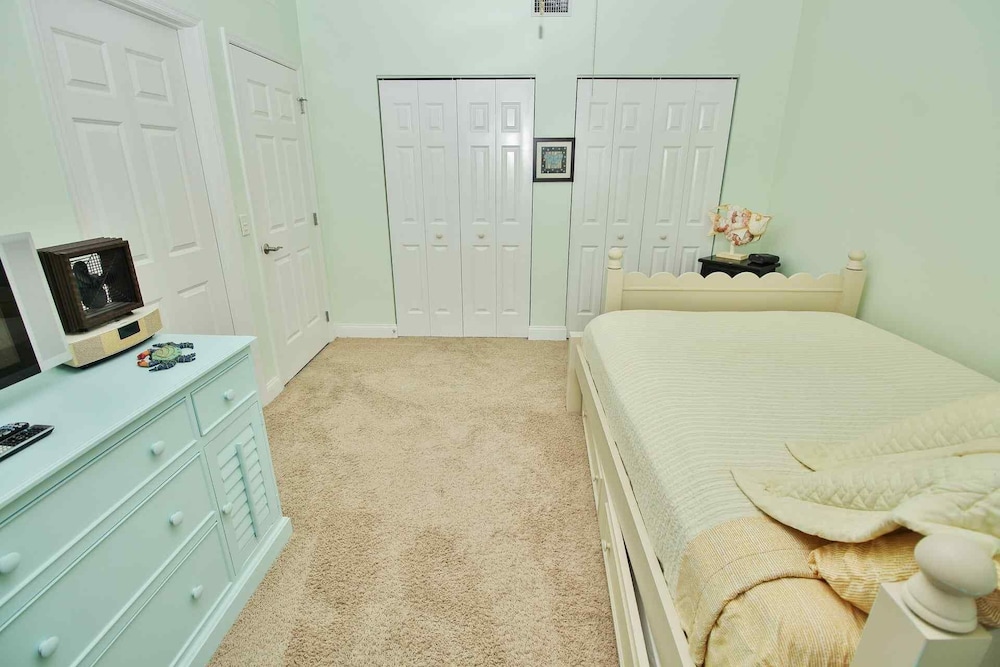 Atlantic Villas 103