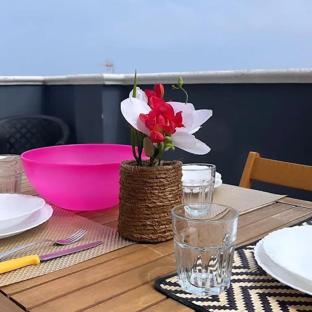 Residenze Mare di Capo Rizzuto