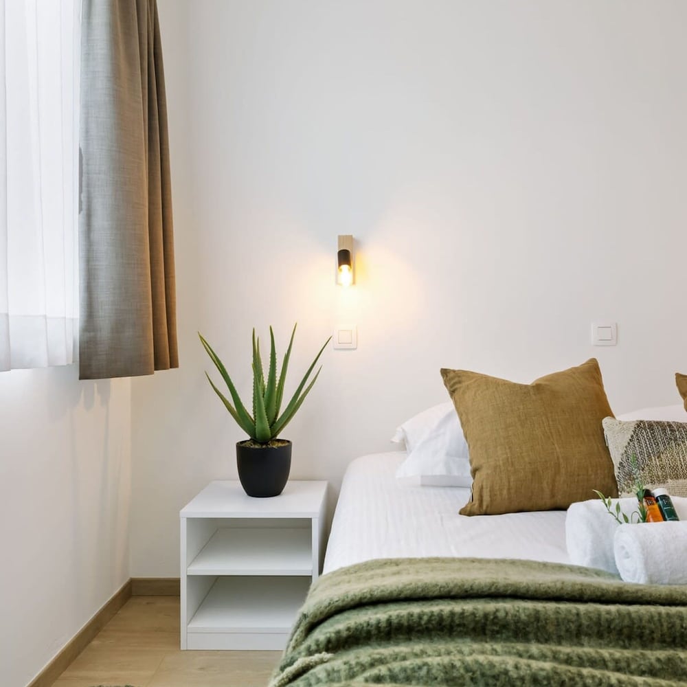 Beautiful Bel-etage in Blankenberge