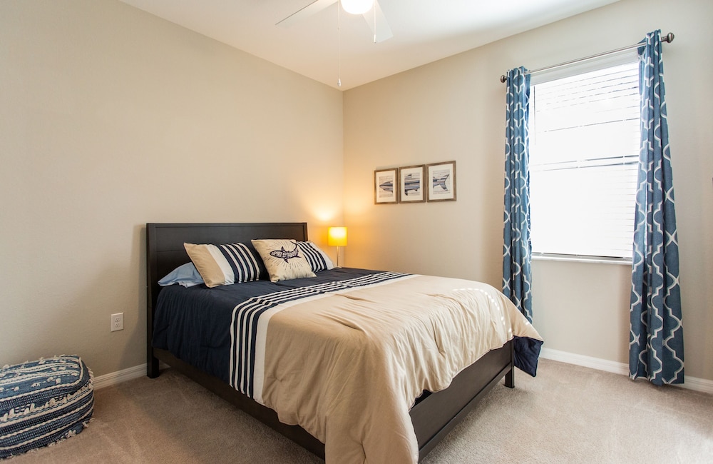 Artesia Vacation Rental view 2