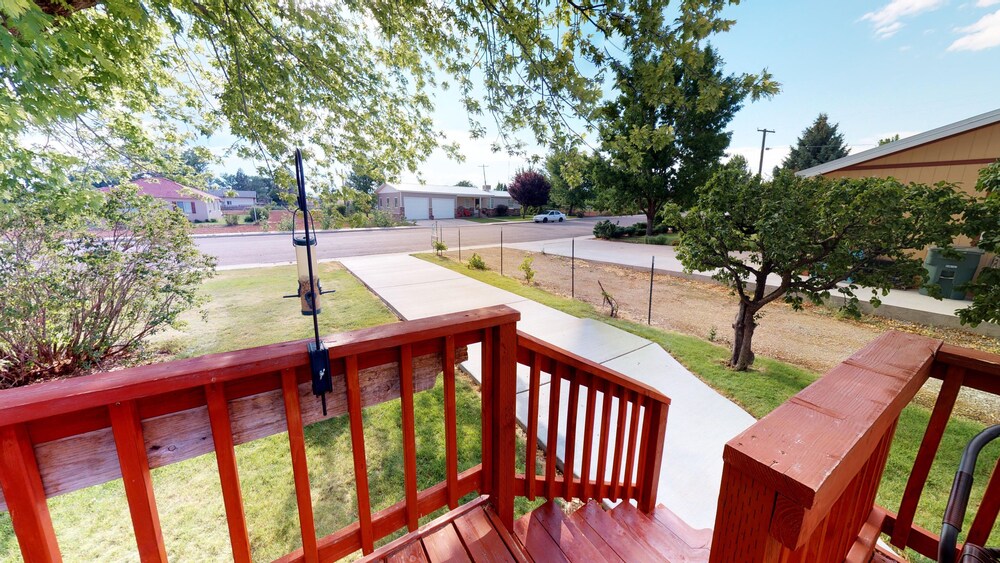 Photo 26