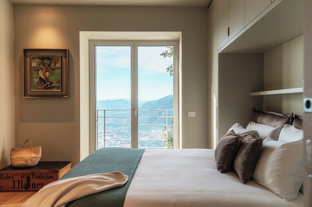Villa Rossa