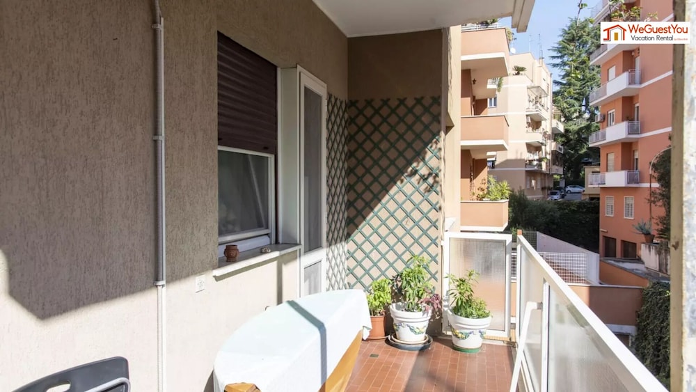 Flavia Home - 3 bedroom in Flavia Home Holiday
