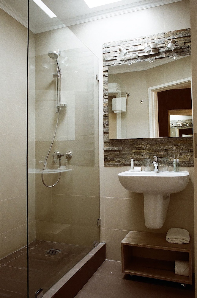 Hotel Cassinetta