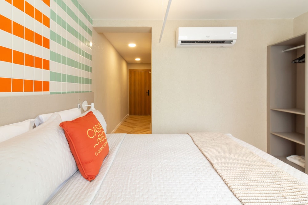 Sea View and Balcony With Bathtub Q20