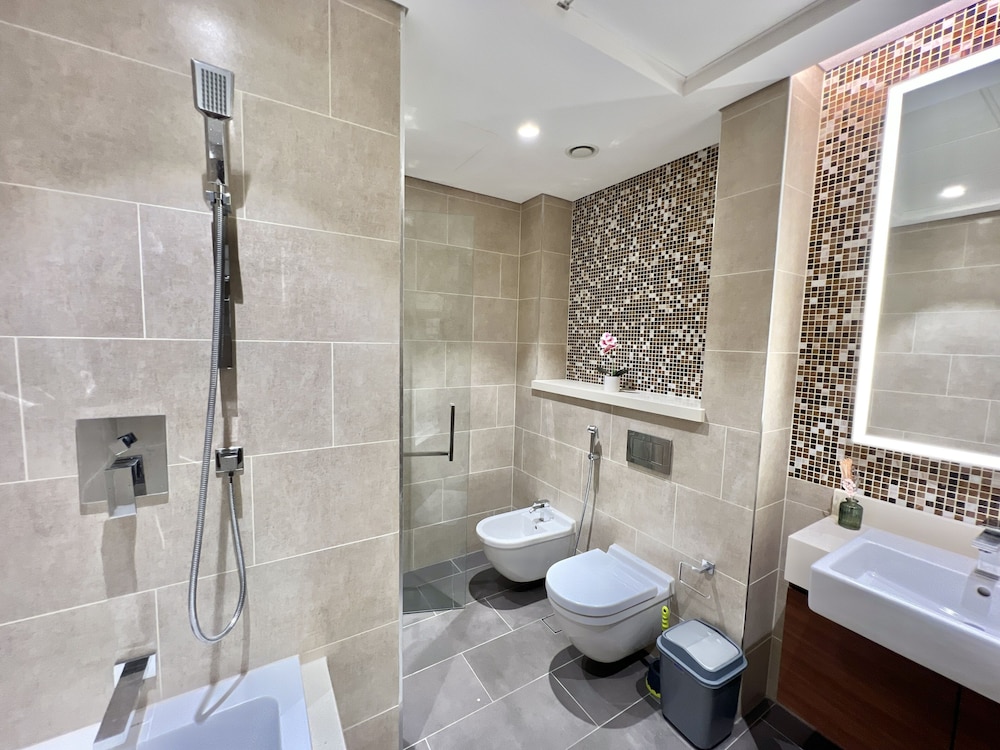 Cosmos Living Luxurious Sobha Hartland