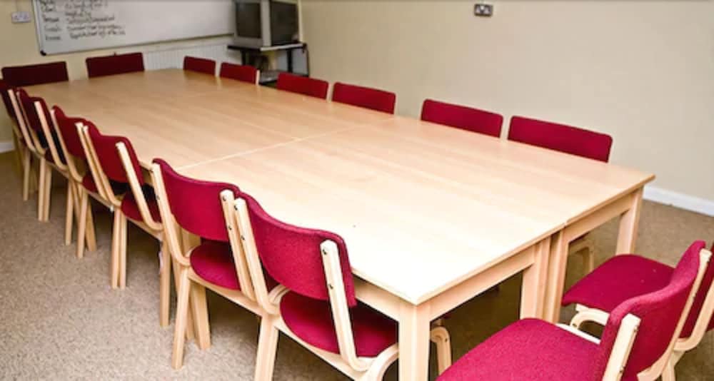 YHA Streatley - Hostel
