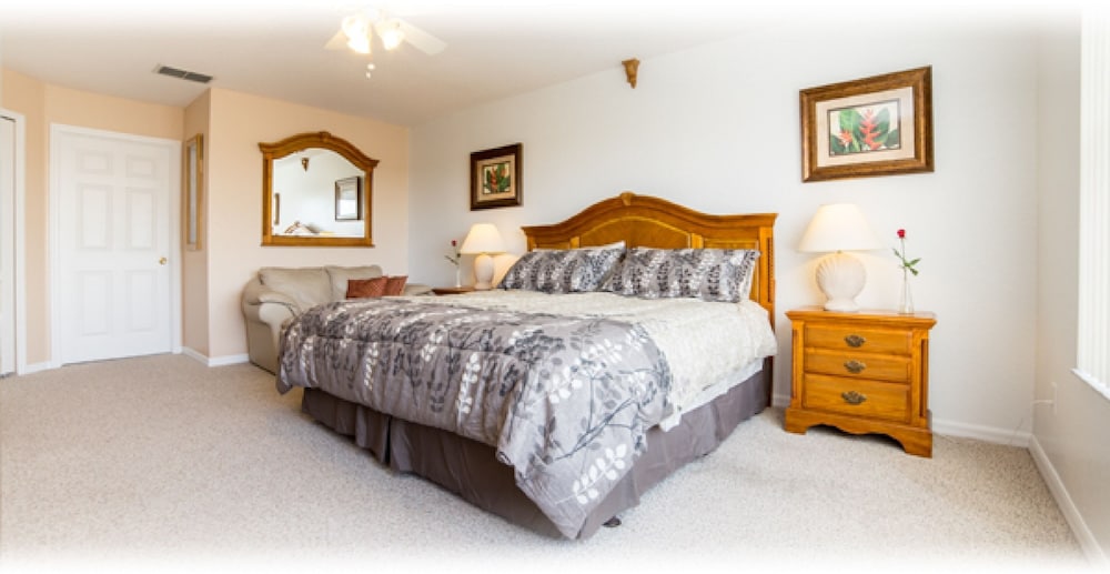 5BR Davenport Pool Home by Watson-507GE view 2