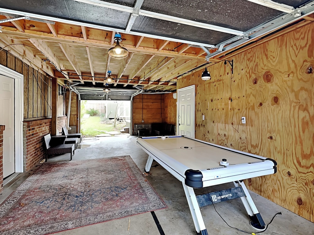 Tin Rambler by Jackson Mountain Rentals