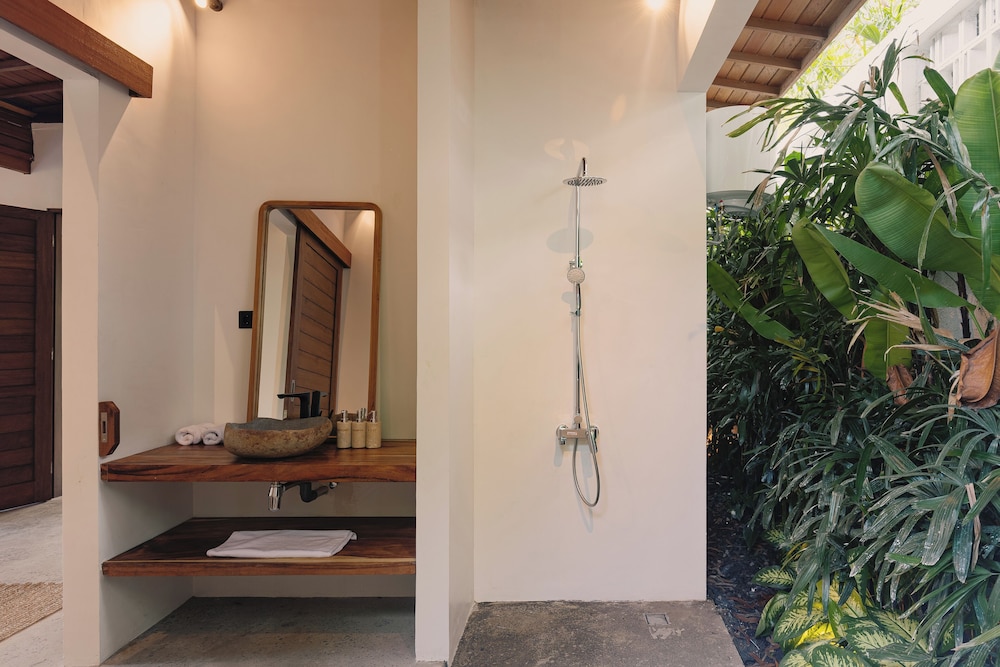 Kilani Villa By Betterplace