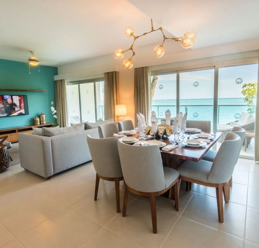 Presidential Suites By Lifestyle